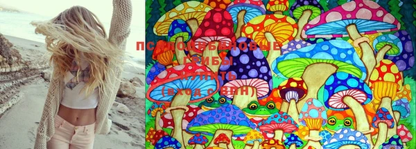 спайс Балахна