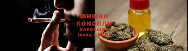 гашик Балабаново