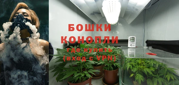 каннабис Баксан