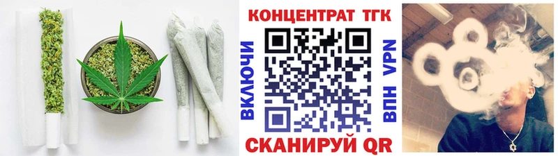Купить где  Новодвинск  ТГК концентрат 