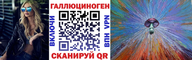 Купить  Новодвинск  Псилоцибиновые грибы мицелий 
